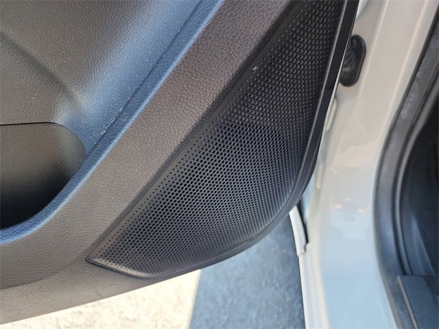 Certified 2020 Ford Ranger Lariat w/ Technology Package image 16