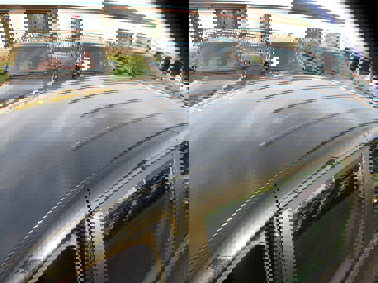 Used 2013 Dodge Grand Caravan American Value Package image 46