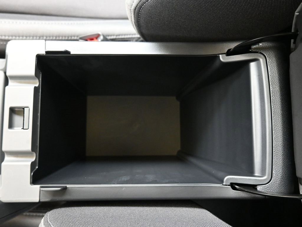 New 2026 Subaru Crosstrek 2.0i Premium image 36