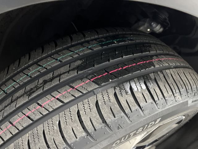 Used 2024 MAZDA CX-90 Plug-In Hybrid w/ Premium Plus image 42