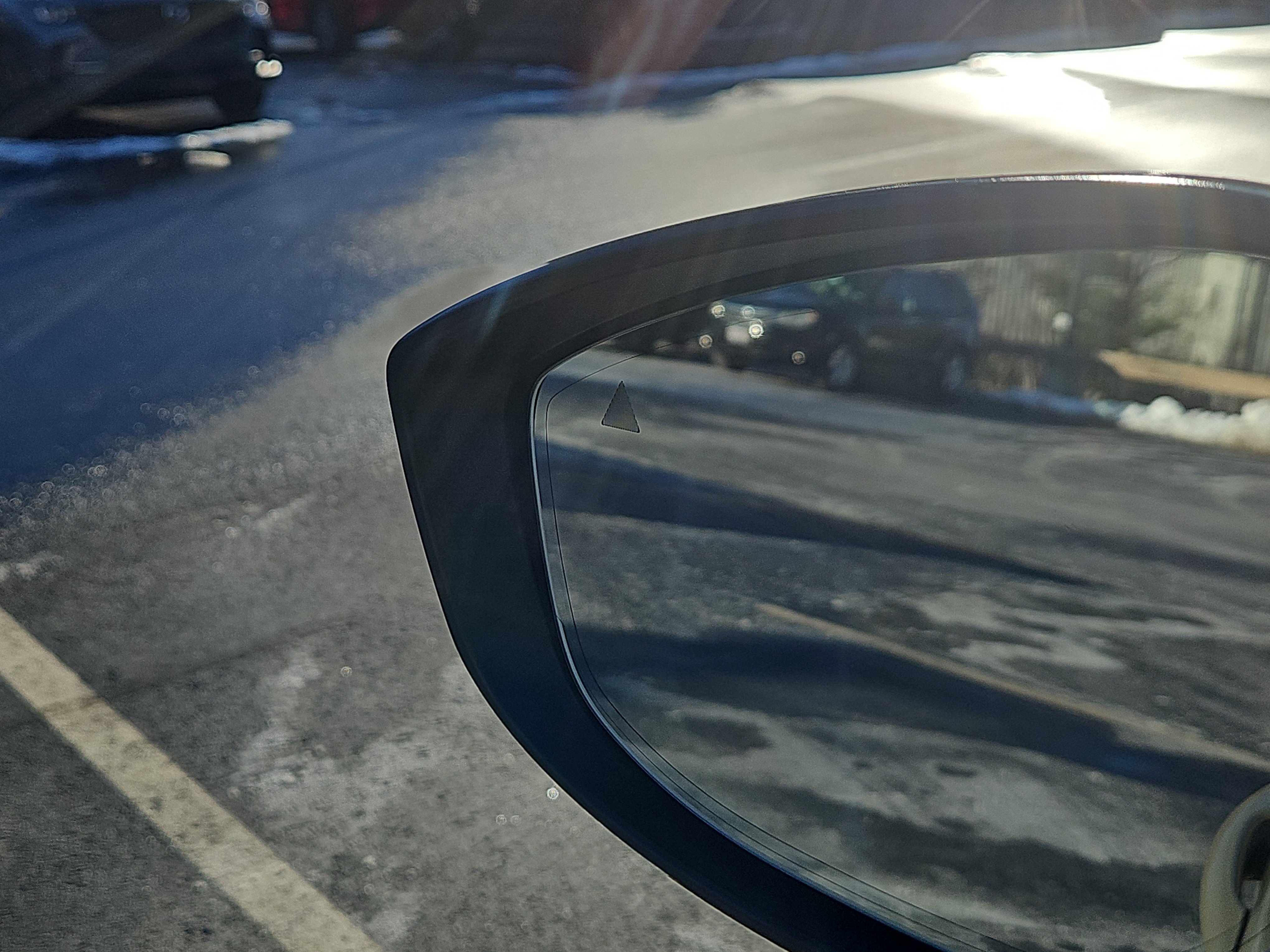 Used 2025 MAZDA CX-50 2.5 Turbo w/ Weather Package image 19