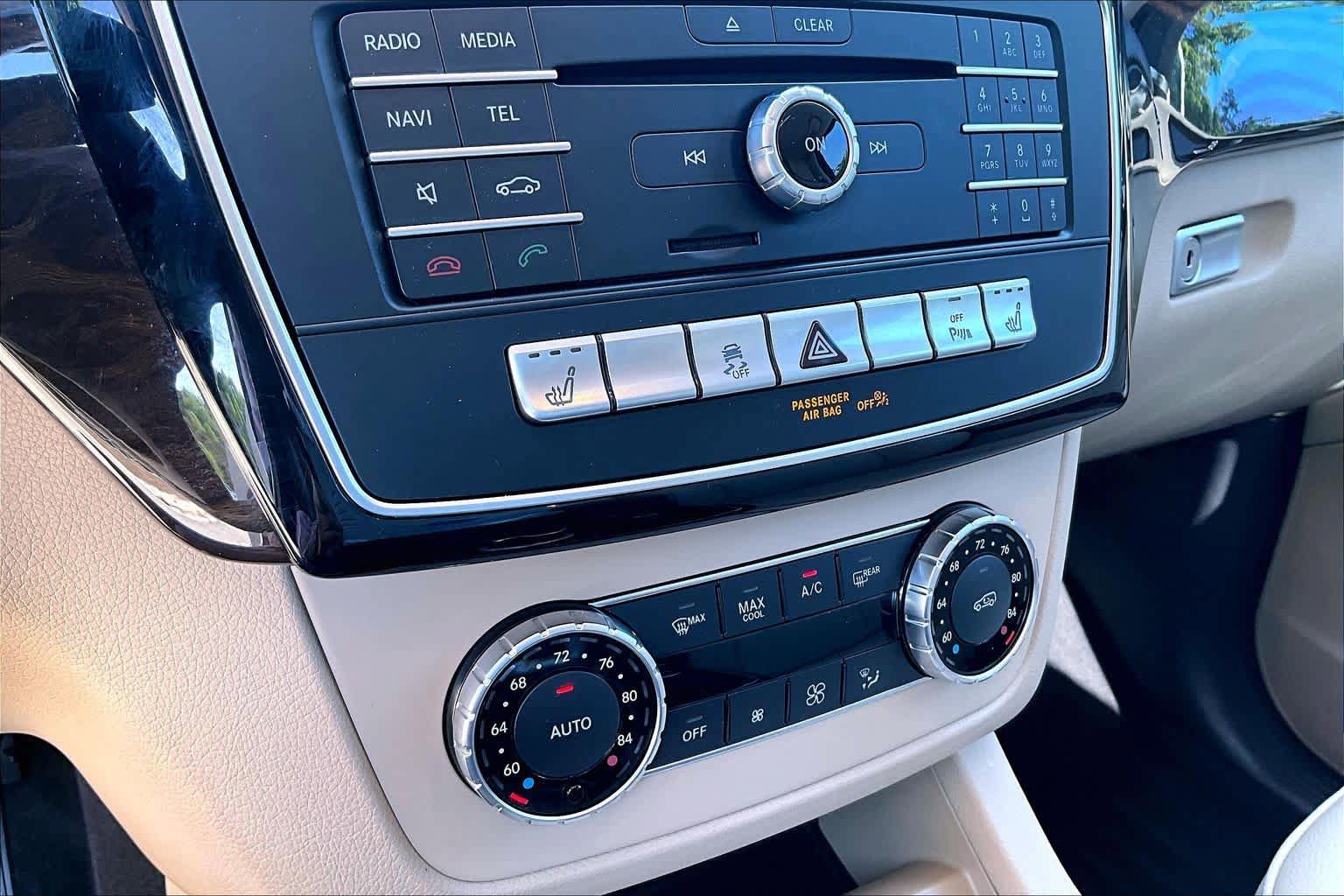Used 2018 Mercedes-Benz GLE 350 image 37