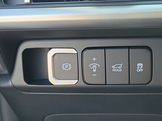 New 2026 Hyundai Santa Fe SEL FWD image 18