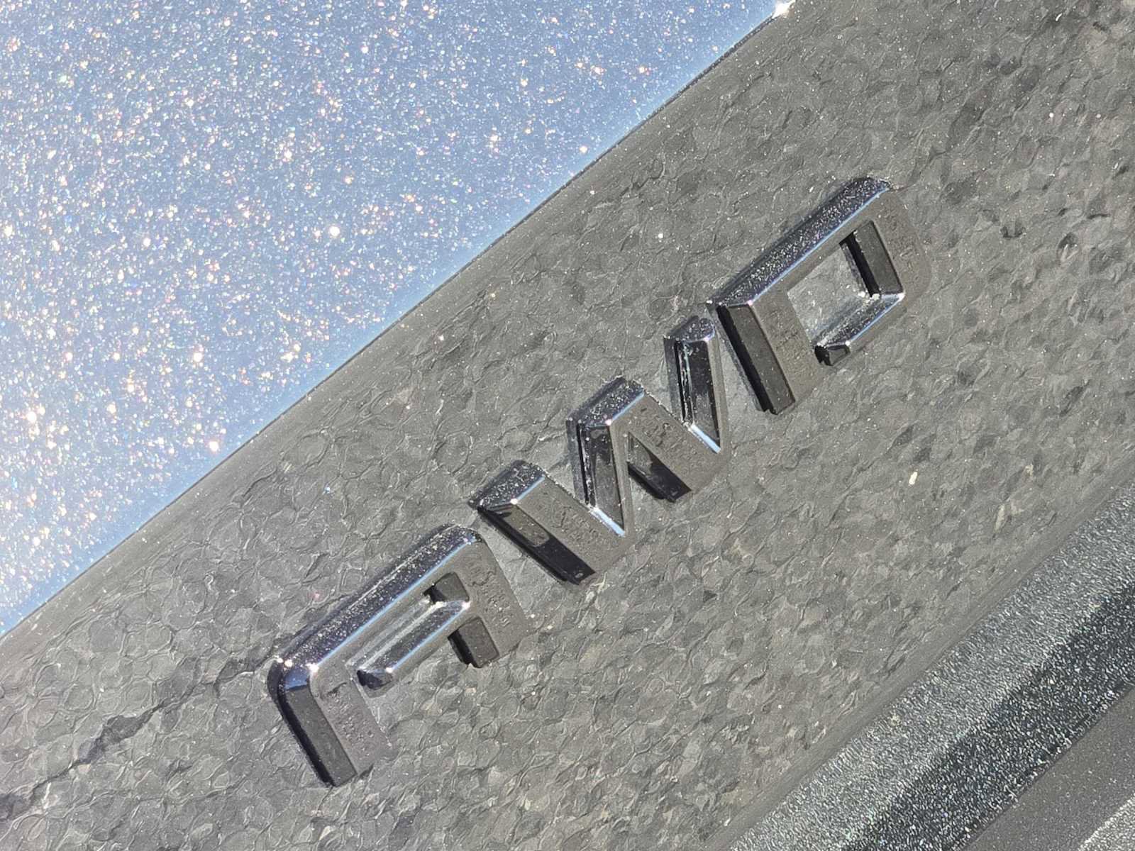 Certified 2025 Chevrolet Traverse Z71 w/ Enhanced Driving Package image 12