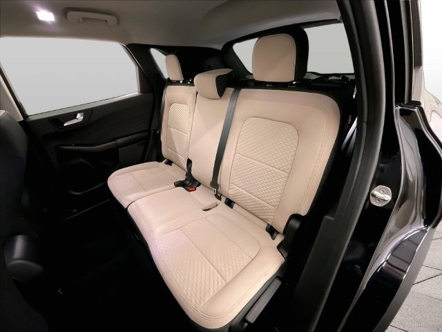 Used 2021 Ford Escape SE AWD/4WD image 24