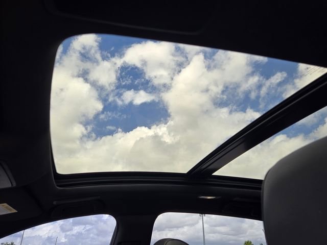 Certified 2023 Acura RDX A-Spec image 17