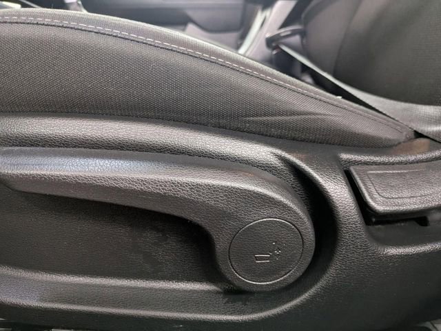 Used 2023 Kia Forte LXS FWD image 13