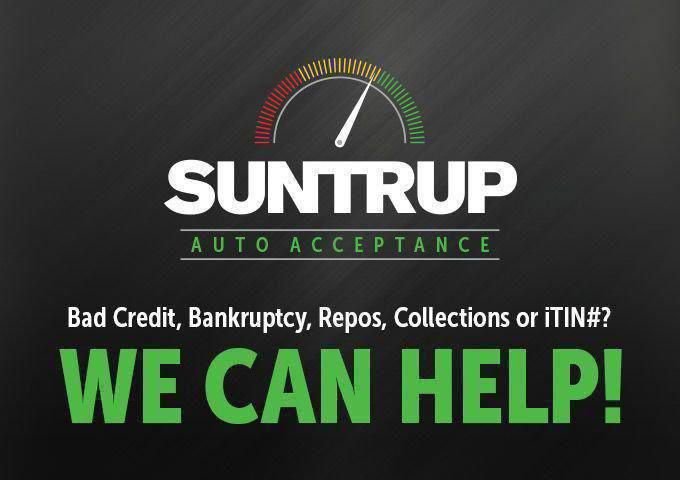 New 2026 BMW 760i xDrive image 36