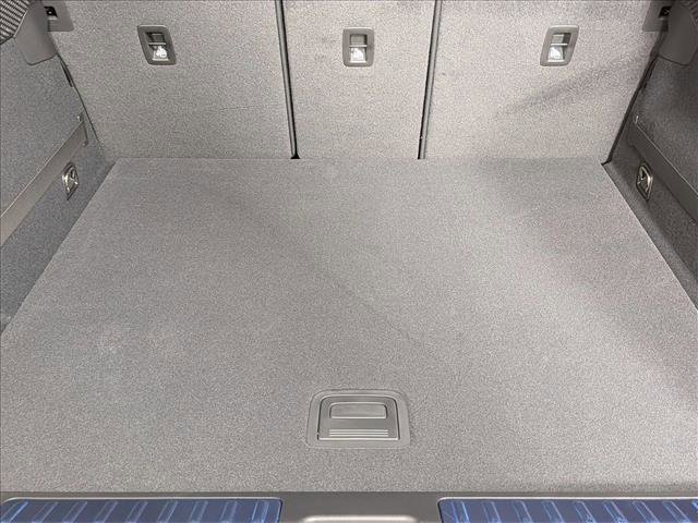 New 2026 Porsche Macan 4S Electric image 22