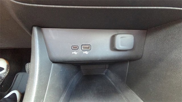 Used 2024 Buick Encore GX Preferred image 30