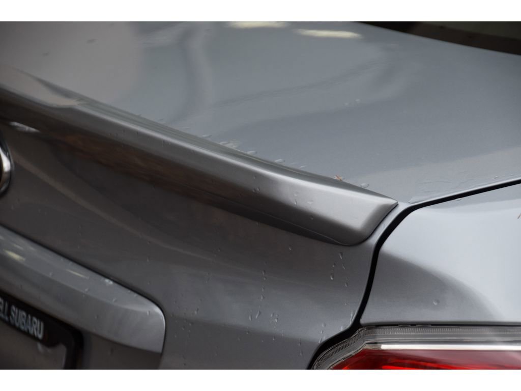 Used 2016 Subaru Impreza 2.0i image 25