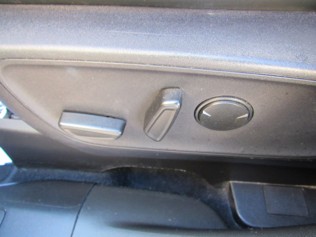 Used 2022 Ford Bronco Sport Big Bend w/ Convenience Package image 10