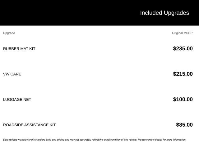 Used 2018 Volkswagen Golf SE image 3
