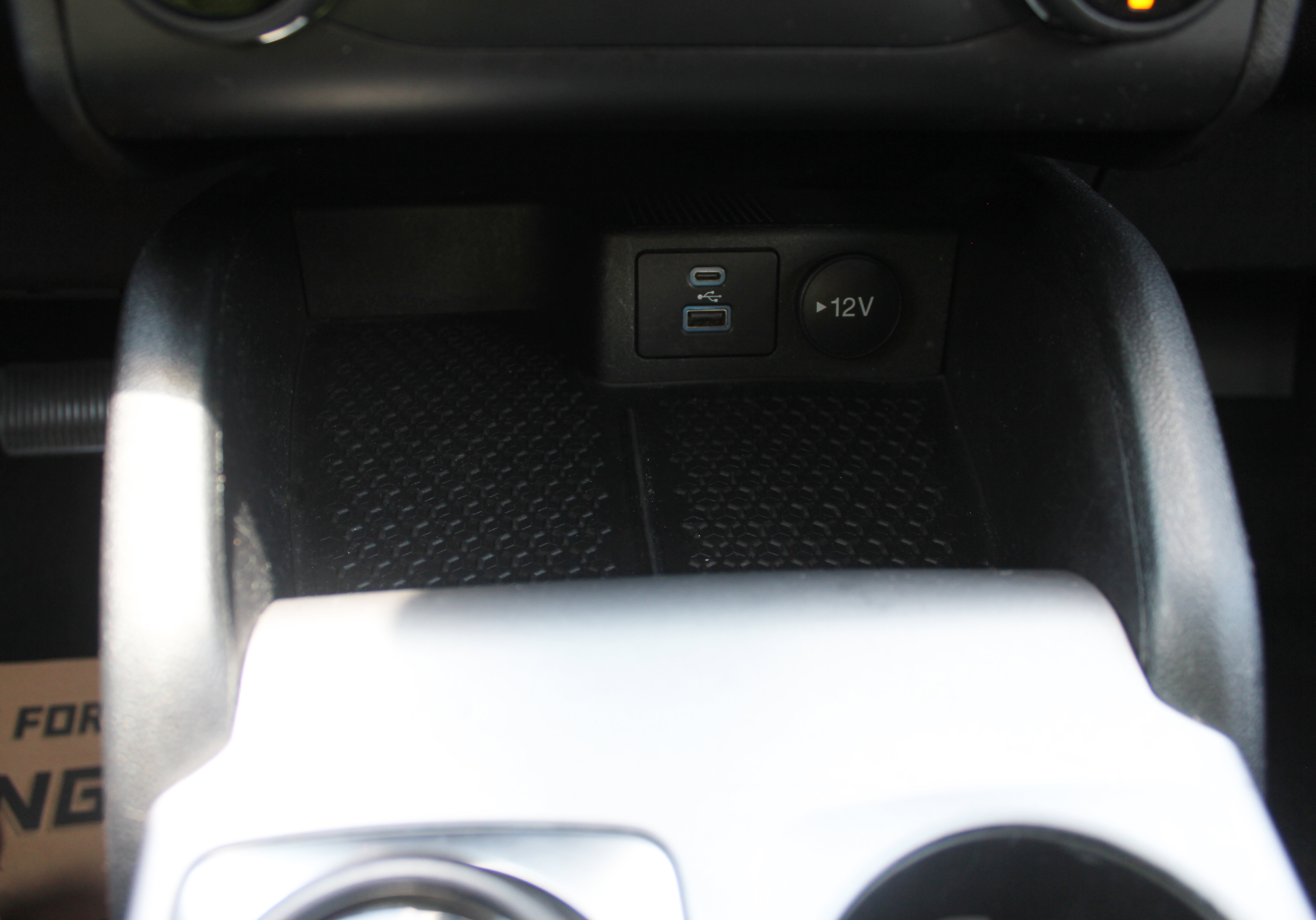 Used 2021 Ford Bronco Sport Big Bend image 27