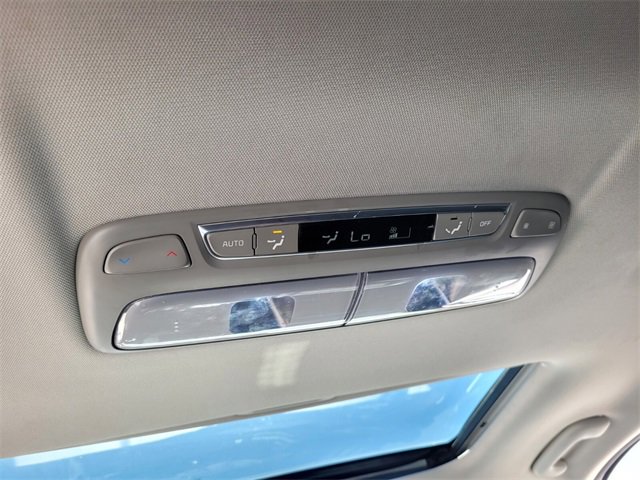 Used 2023 Kia Telluride SX image 18