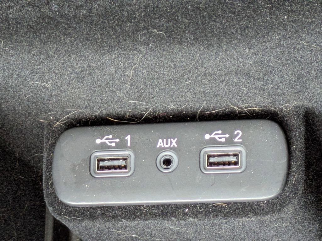 Used 2023 Dodge Charger Scat Pack w/ Plus Group image 25