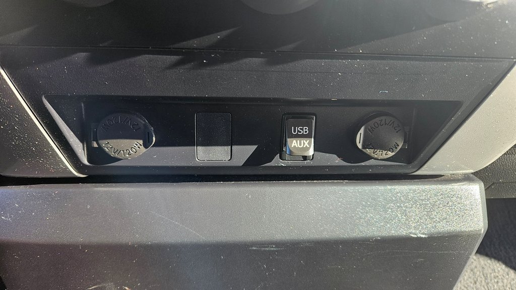 Used 2014 Toyota Tundra SR5 image 25