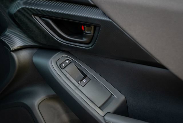 New 2026 Subaru Crosstrek 2.0i Premium image 23