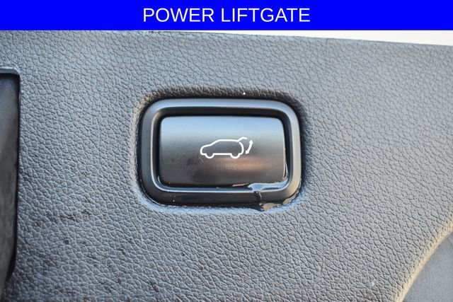 Used 2020 Kia Sorento EX image 7