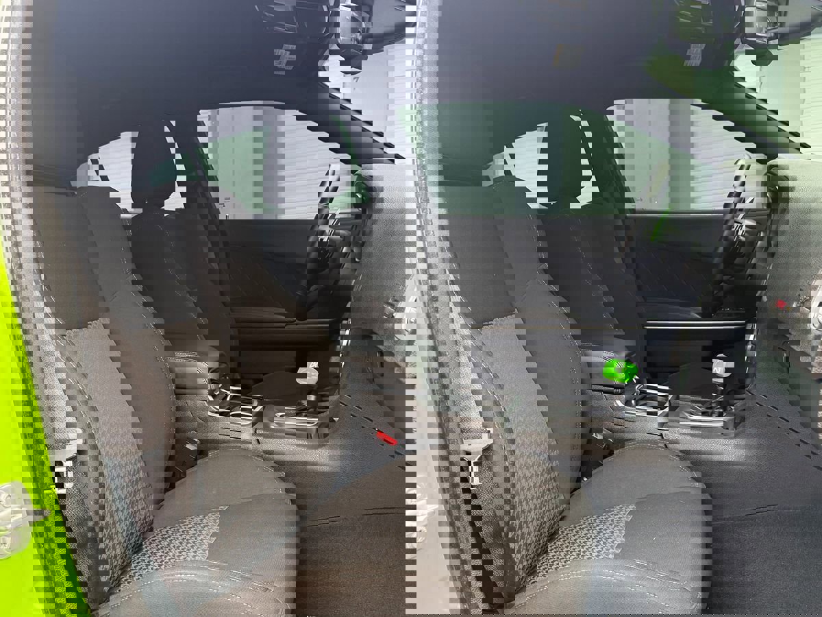 Used 2023 Dodge Charger Scat Pack image 29