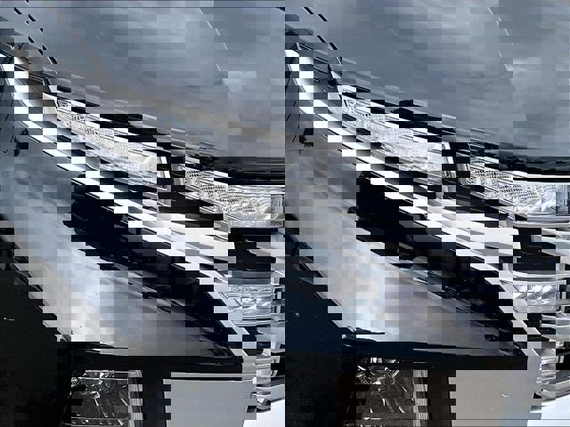 Used 2022 Hyundai Santa Cruz SEL Premium image 29