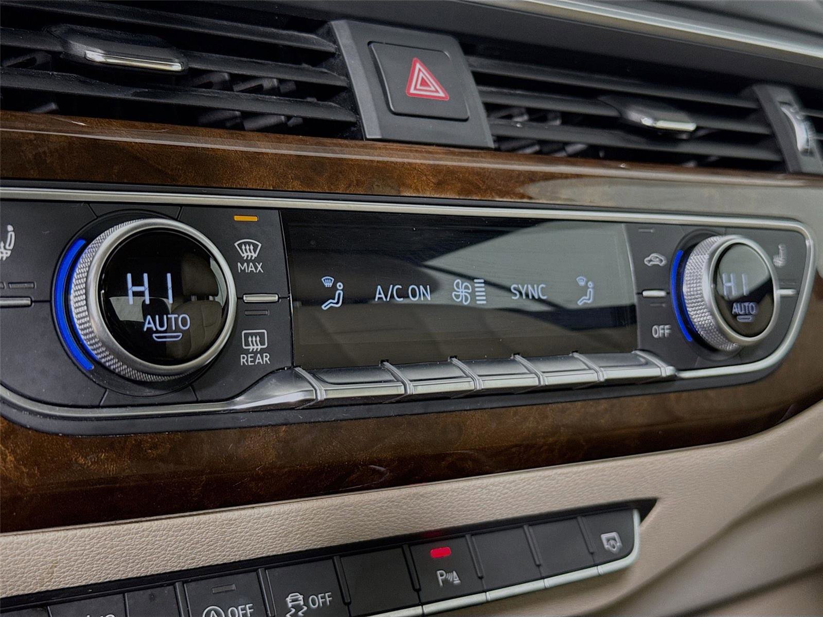 Used 2019 Audi A5 2.0T Premium Plus w/ Premium Plus image 15