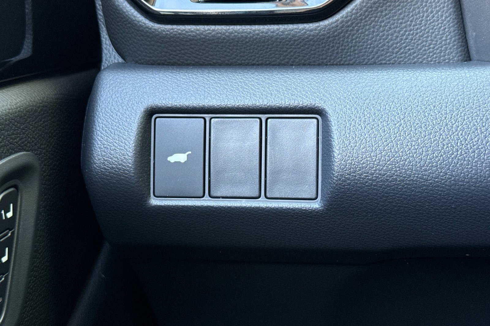 New 2026 Honda Pilot EX-L image 20