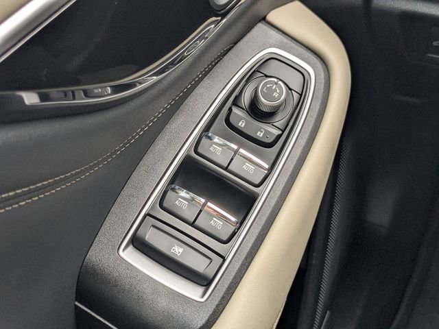 Used 2023 Subaru Outback Limited w/ Popular Package #2 image 31