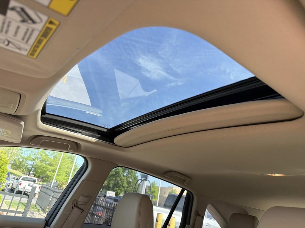 Used 2013 Acura RDX FWD image 22