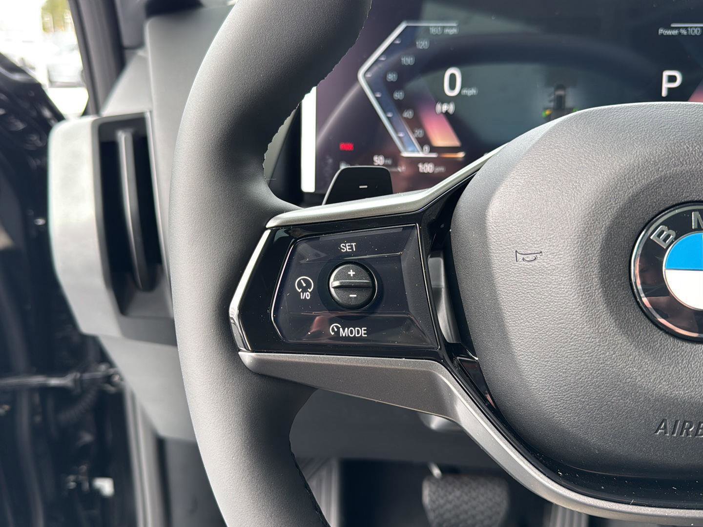 New 2026 BMW X3 xDrive30 w/ Premium Package image 17