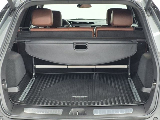 Used 2023 Cadillac XT5 Premium Luxury FWD image 6