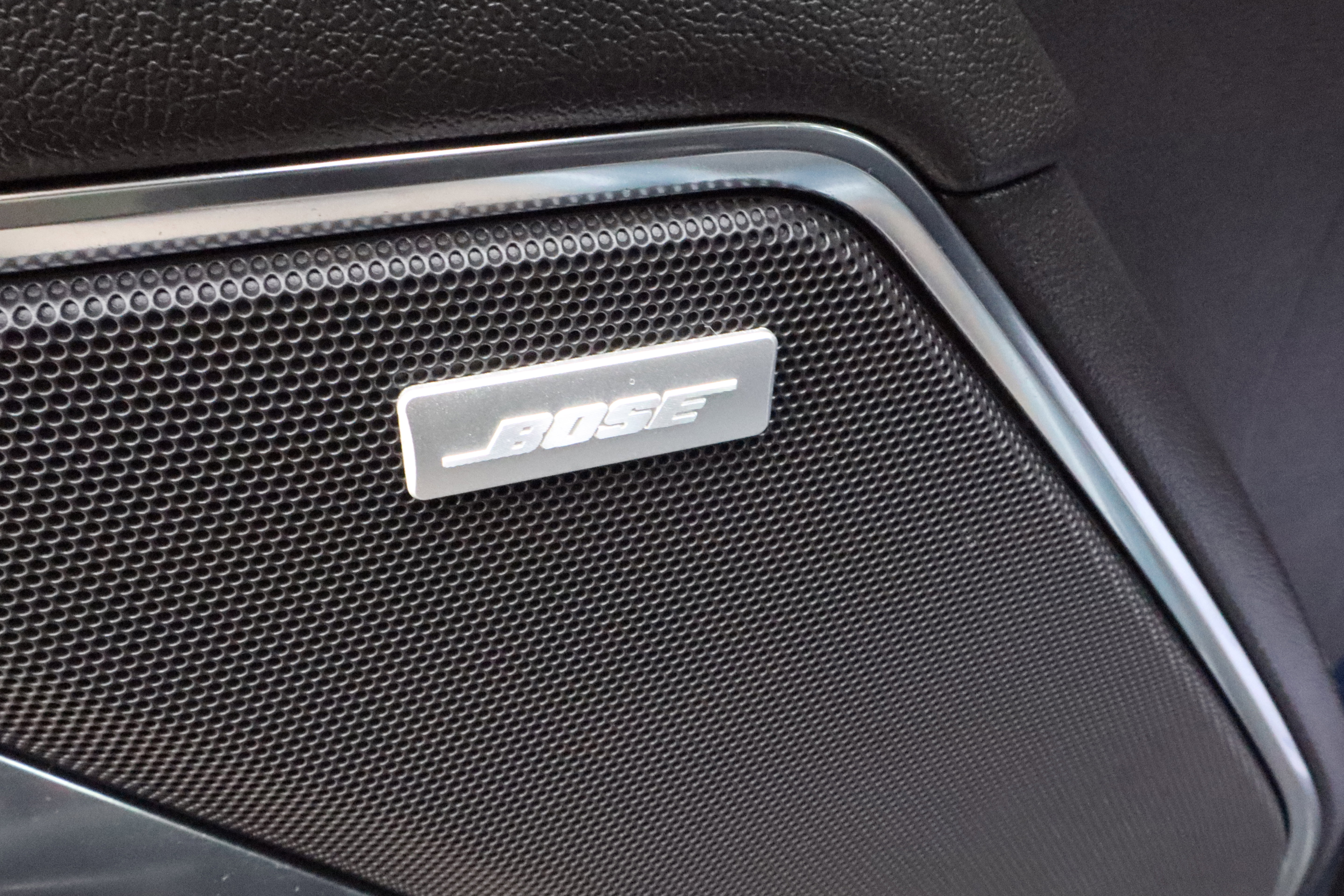 Certified 2024 Chevrolet Silverado 1500 LT Trail Boss w/ Convenience Package II image 19