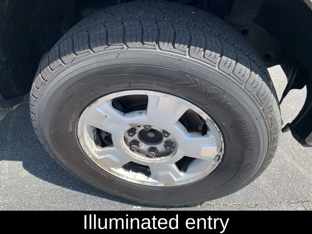 Used 2013 Ford F150 XLT image 13