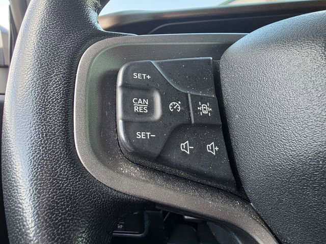 Used 2021 Ford Bronco Outer Banks AWD/4WD image 16