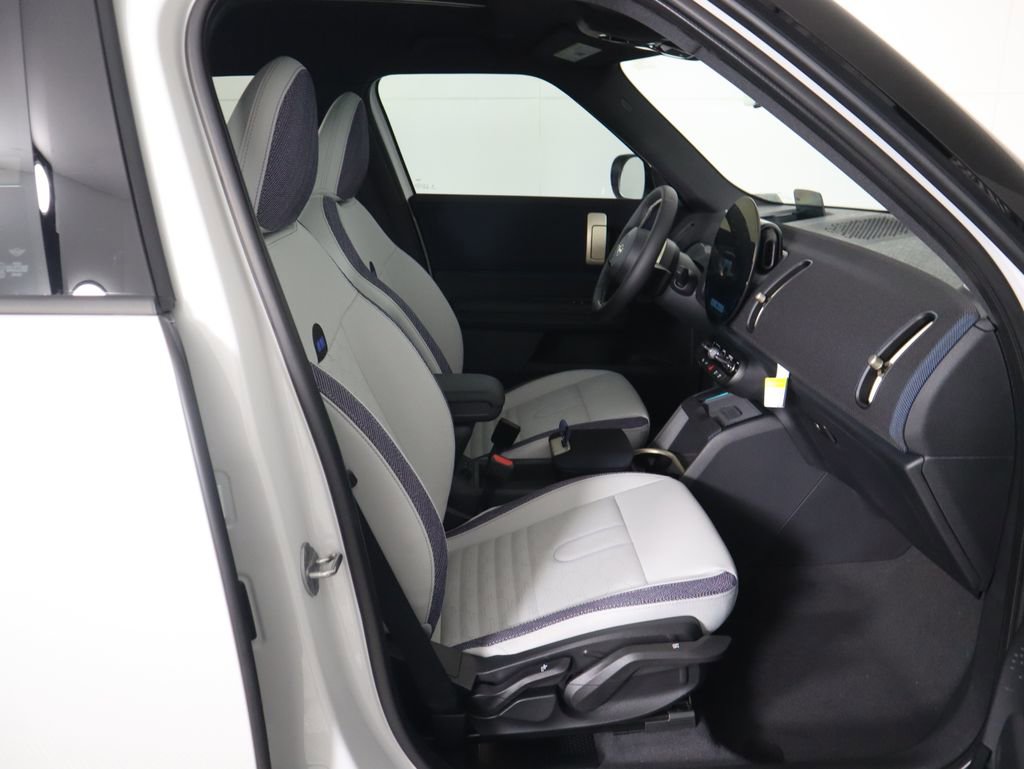 New 2026 MINI Cooper Countryman S image 21