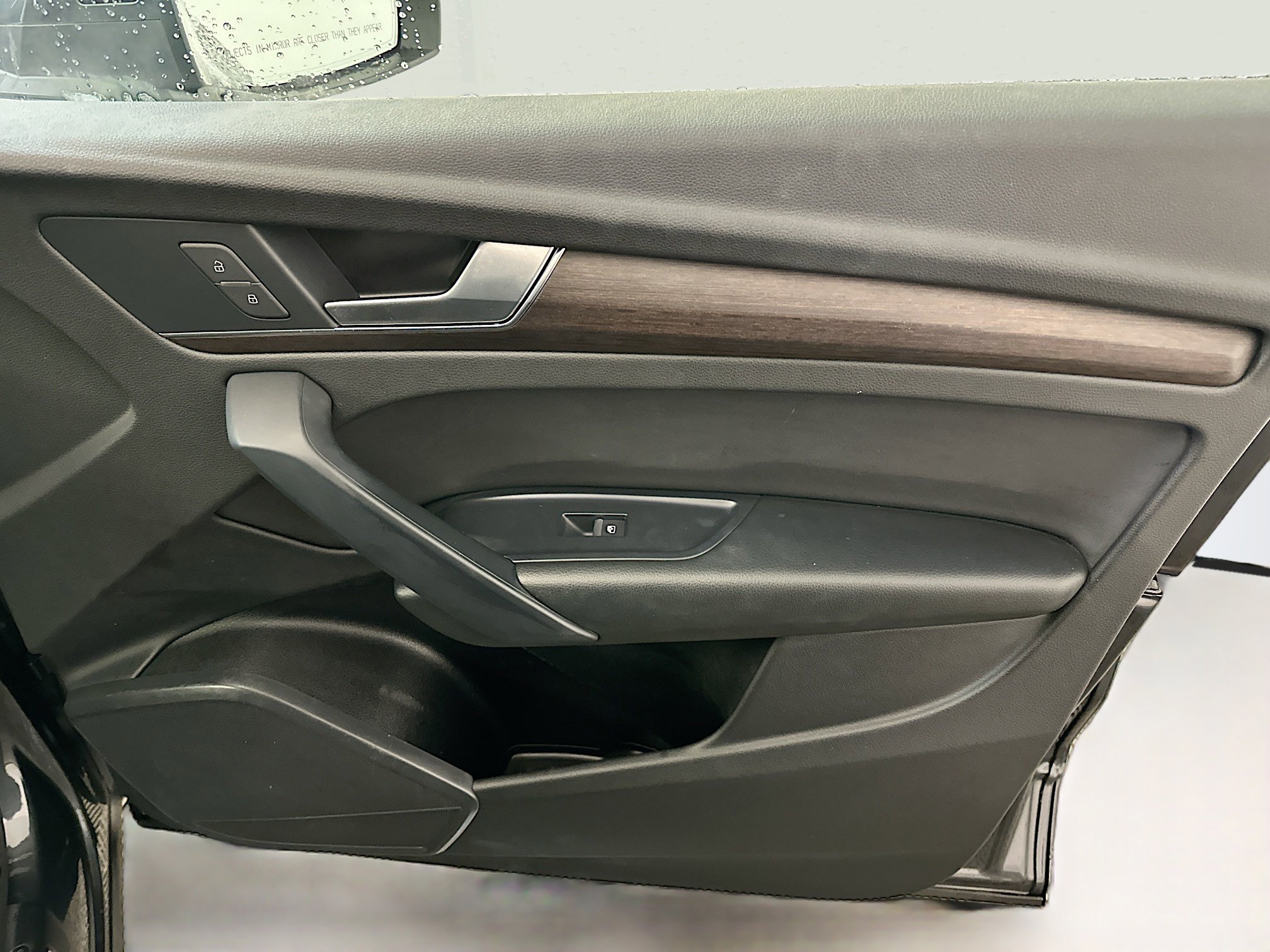 Used 2023 Audi Q5 2.0T Premium w/ Convenience Package image 35