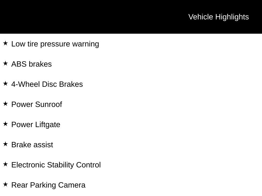 Used 2025 MAZDA CX-50 AWD 2.5 S w/ Premium Package image 24