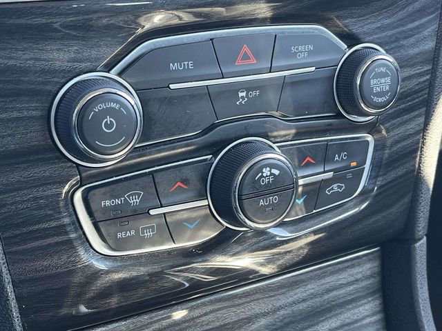 Used 2022 Chrysler 300 Touring image 30