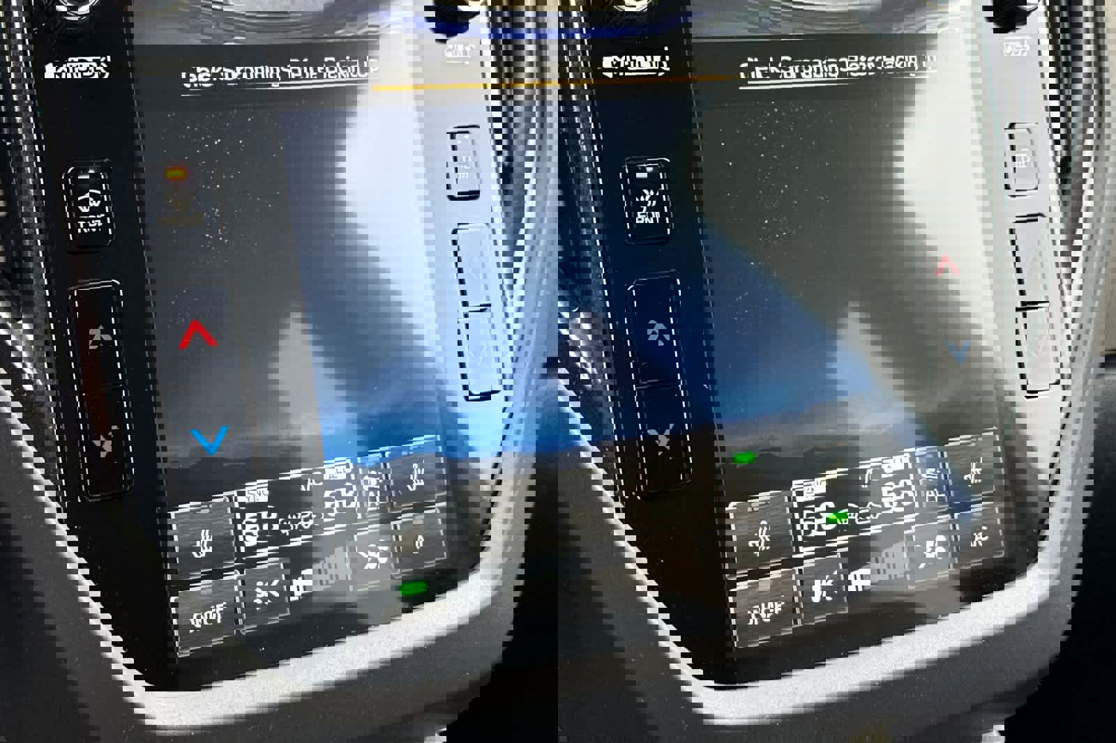 New 2026 Subaru Forester Premium image 22