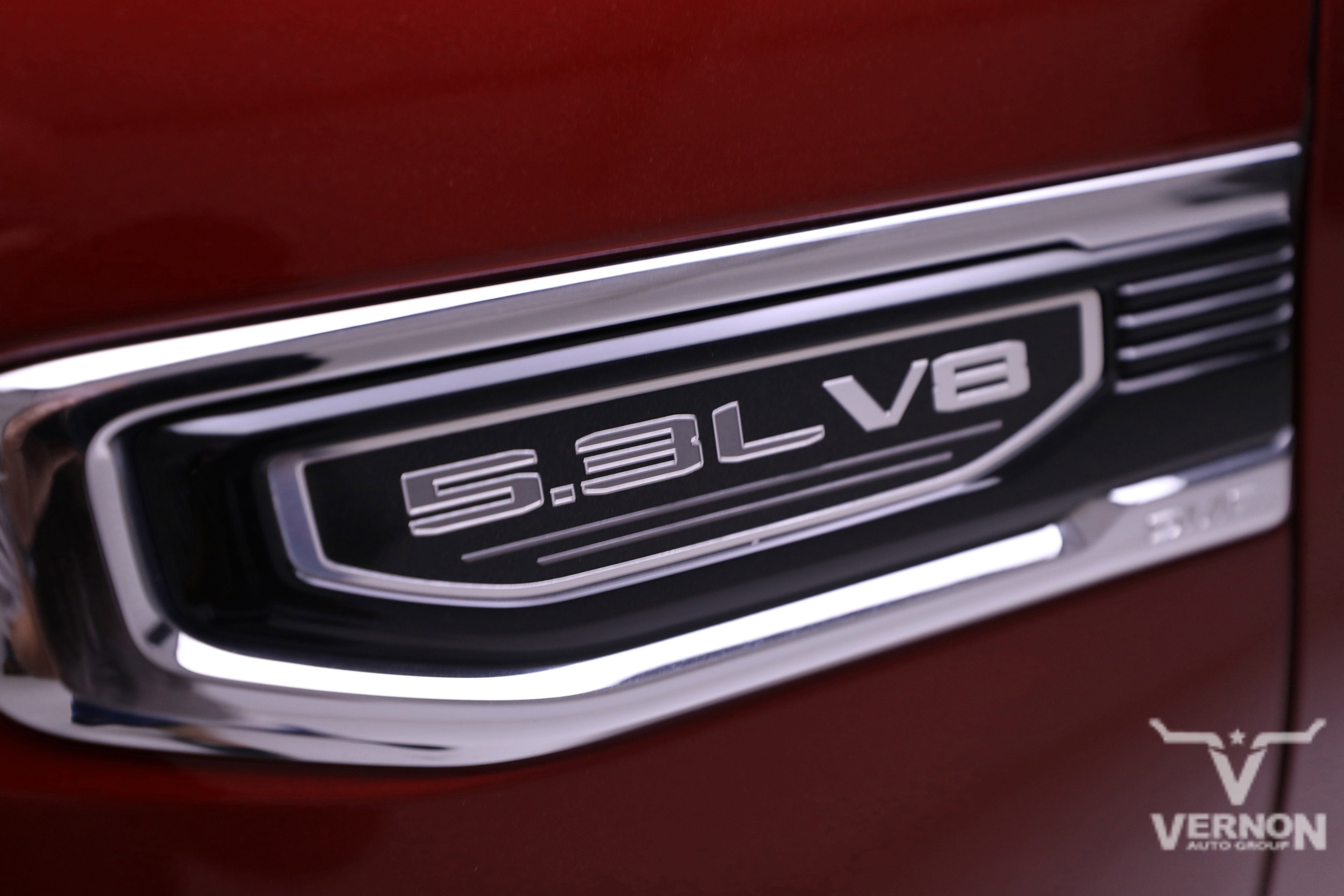 Used 2022 GMC Sierra 1500 SLT w/ X31 Off-Road Package image 34