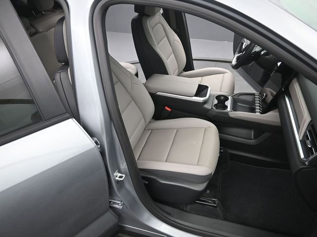 Used 2026 GMC Terrain Elevation w/ Elevation Premium Package image 19