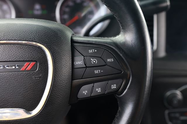 Used 2015 Dodge Charger Police image 31