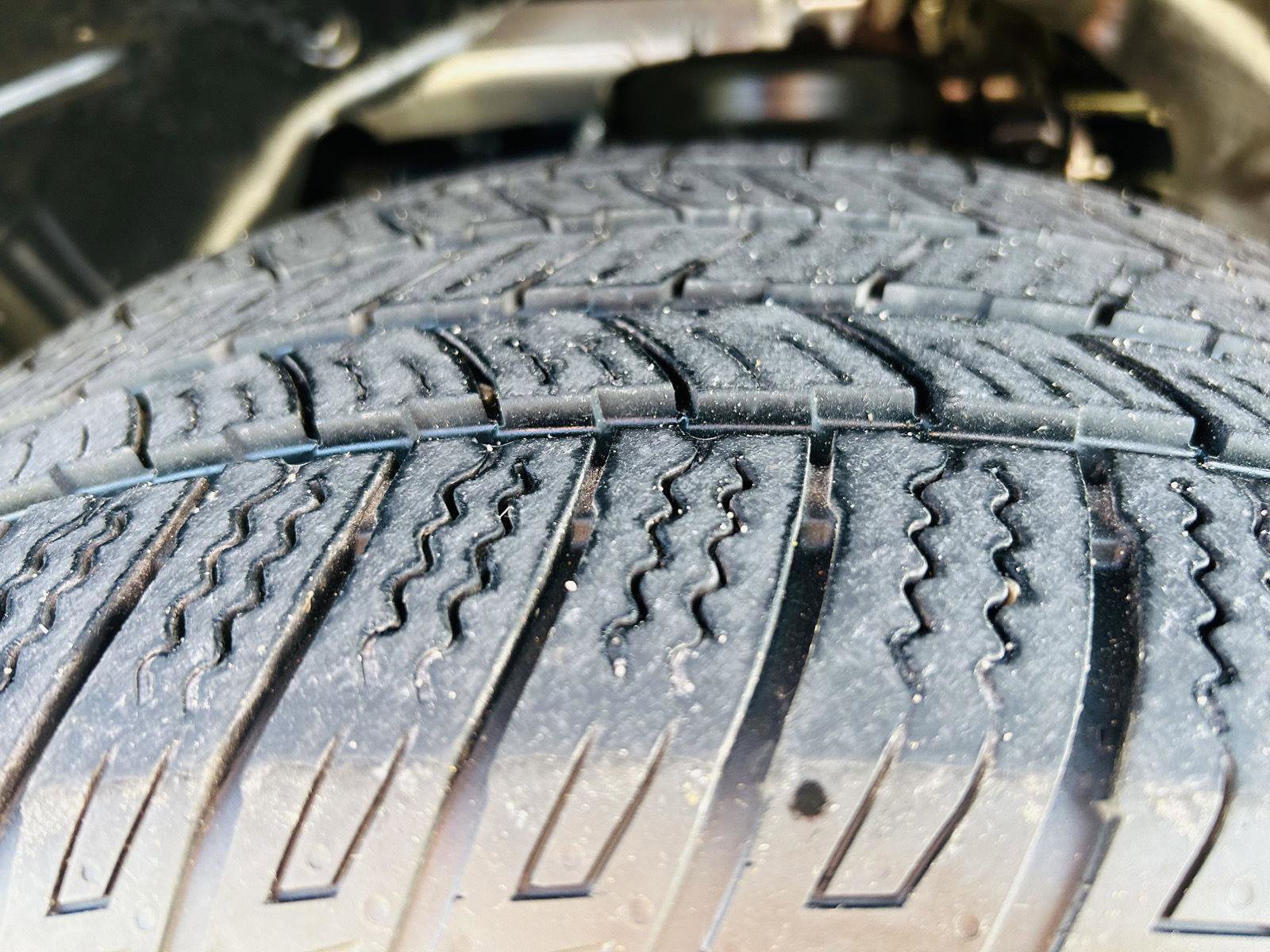 Used 2022 RAM 1500 Big Horn image 39