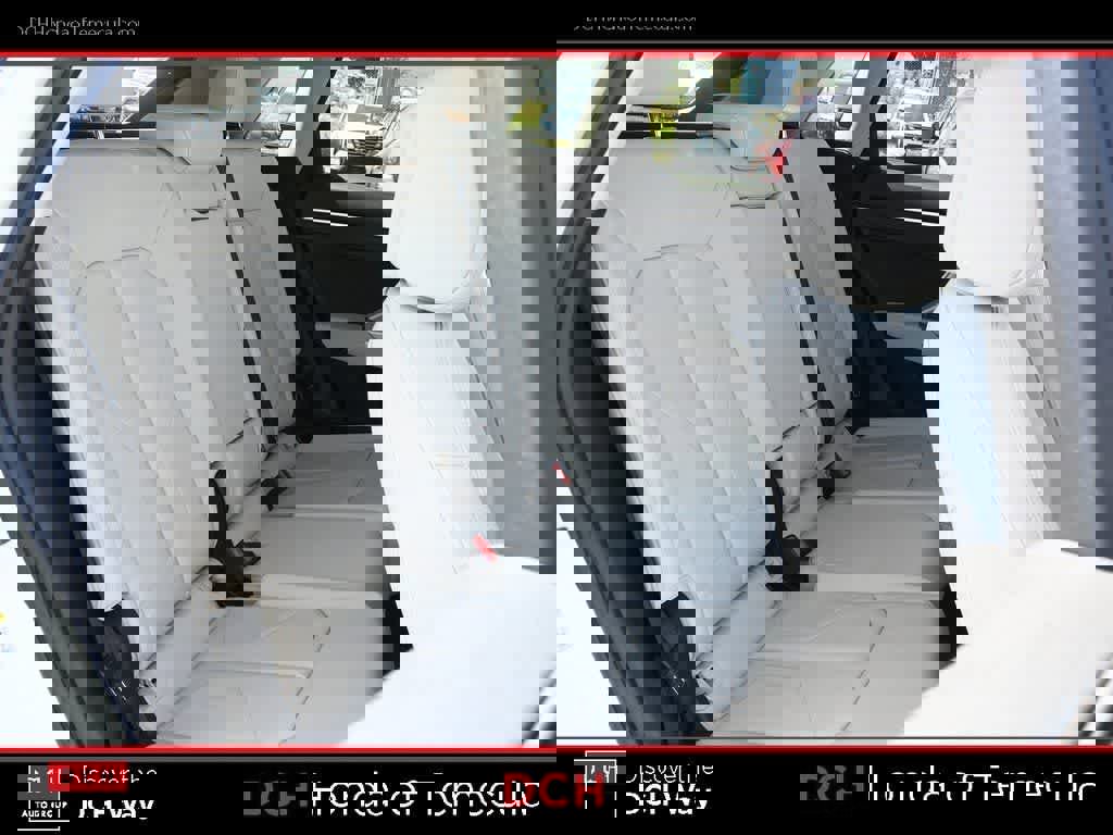 Used 2024 Audi Q3 2.0T Premium AWD/4WD image 20