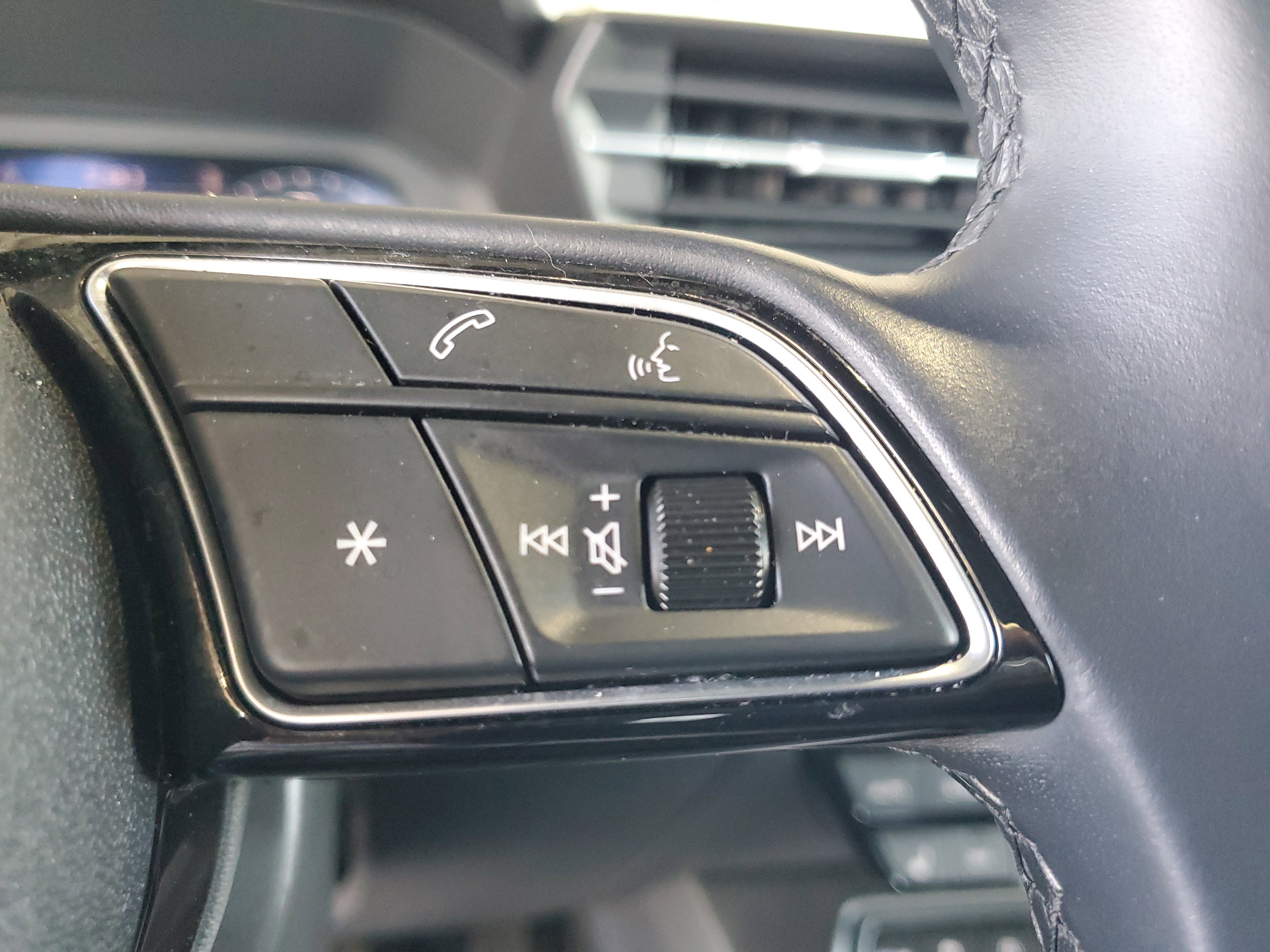 Used 2023 Audi A3 2.0T Premium w/ Convenience Package image 24