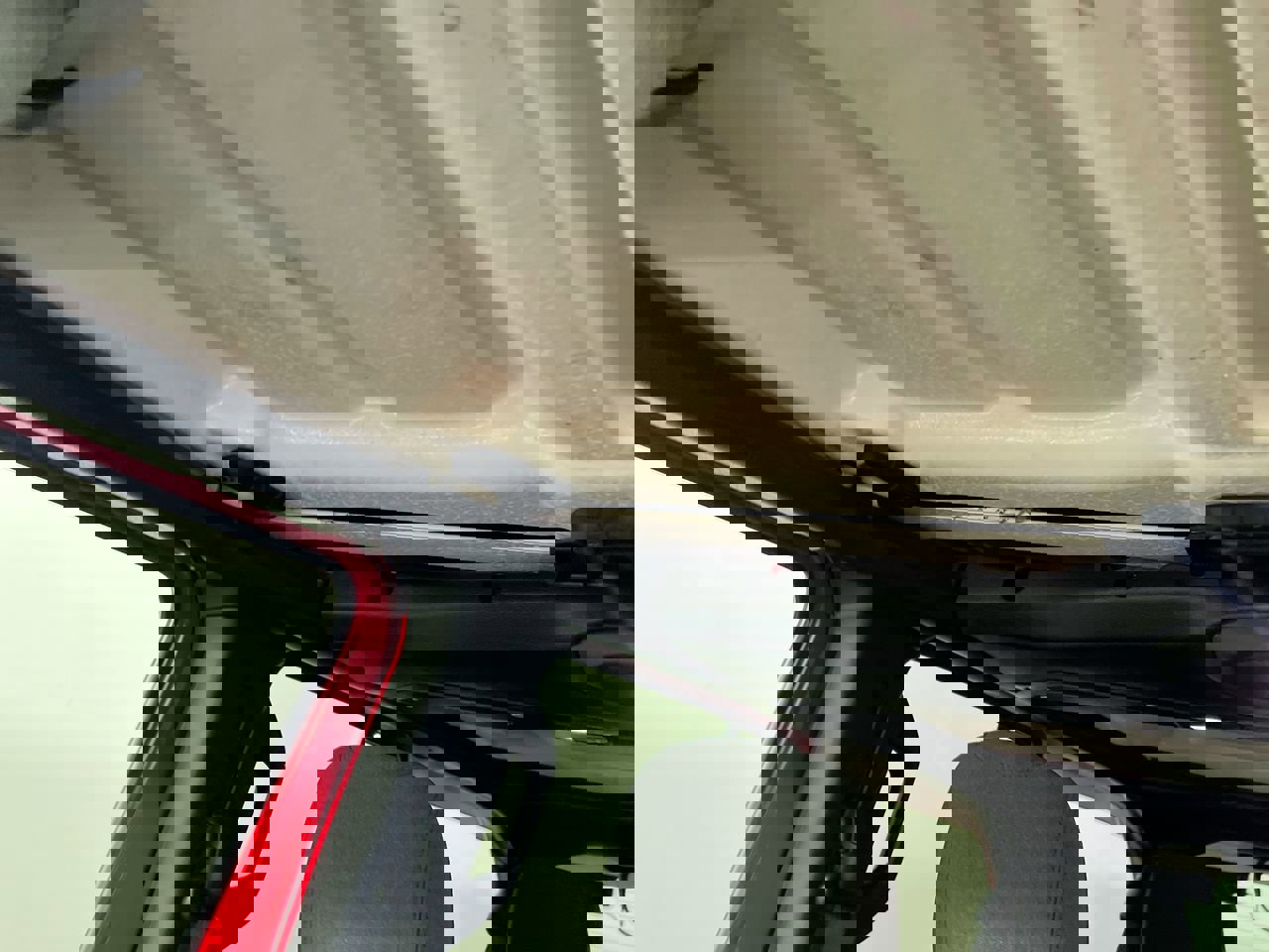 Used 2024 Jeep Wrangler Sahara image 20