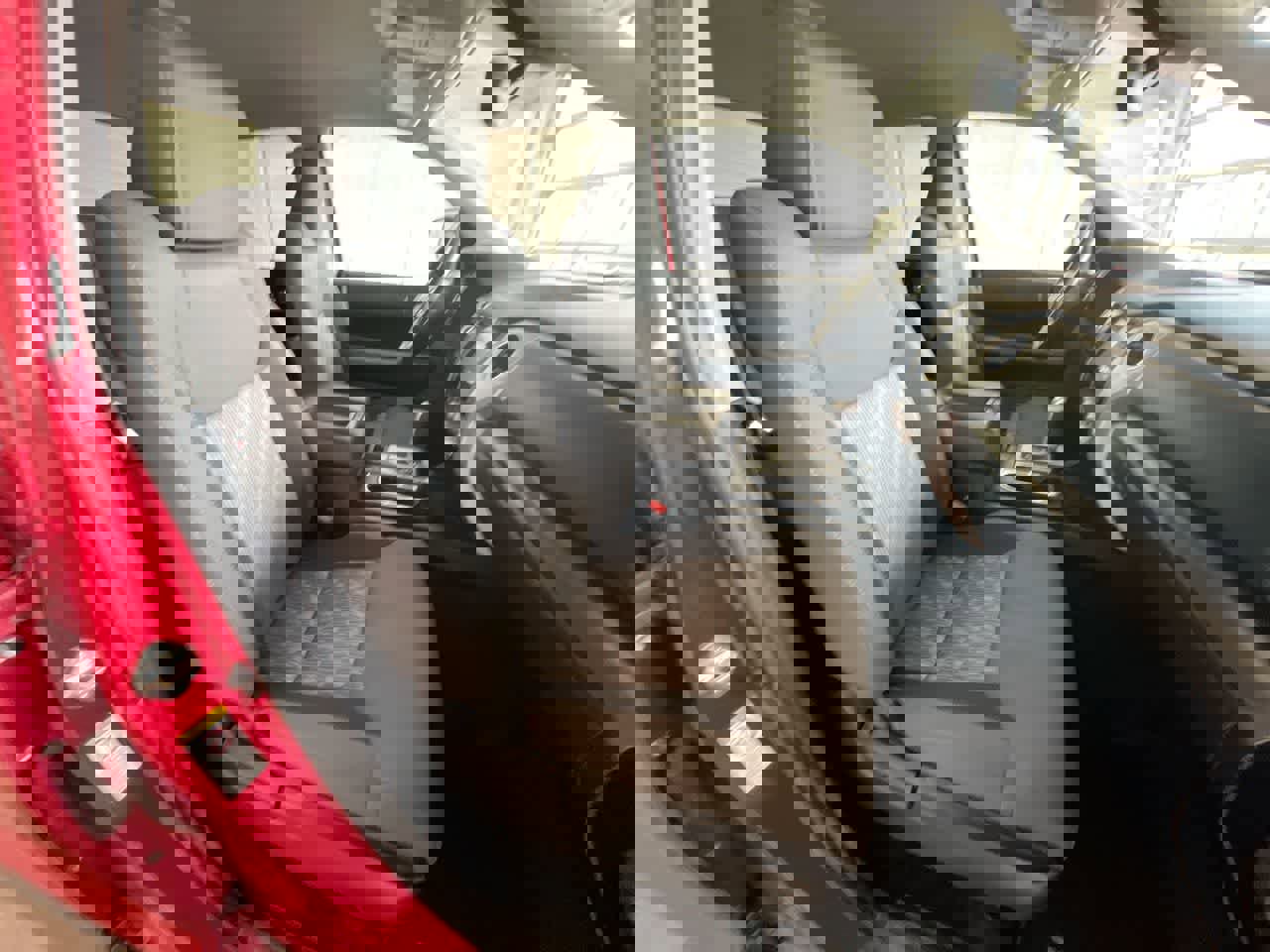 Used 2019 Toyota Tundra SR5 w/ TRD Off Road Package image 22