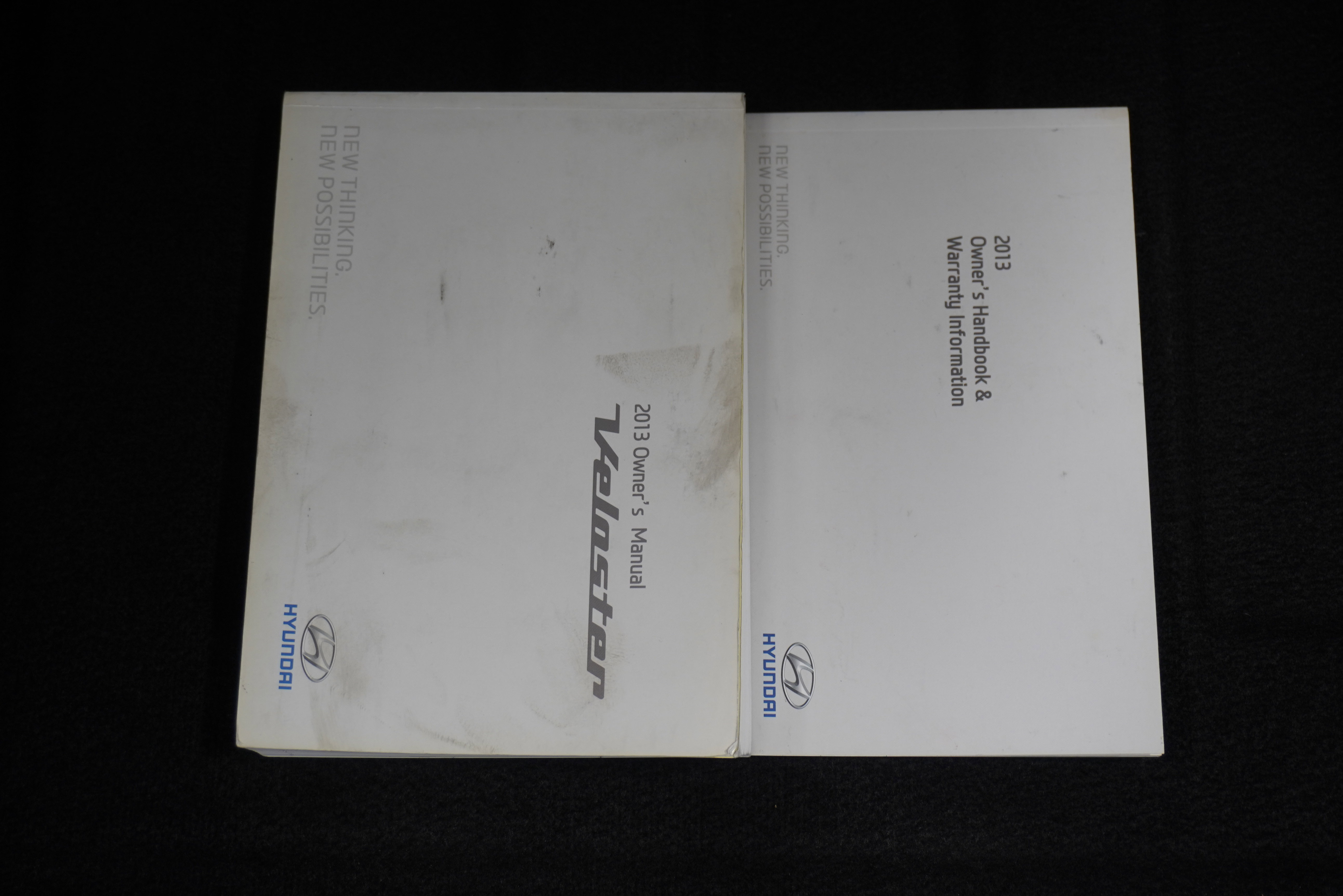 Used 2013 Hyundai Veloster Turbo image 20