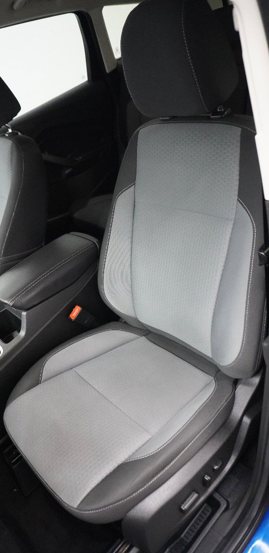 Used 2017 Ford Escape SE AWD/4WD image 3