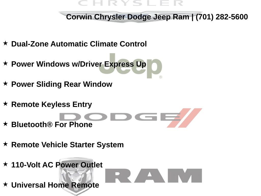 Used 2016 Chevrolet Silverado 1500 LTZ w/ Sport Package image 23